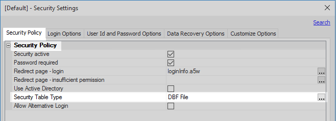 Ssd5
